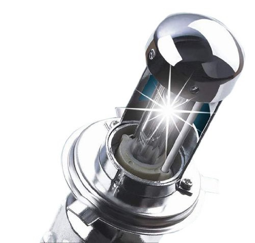 Bulbs Recon 264H1HID