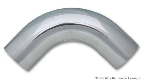 Piping & Piping Kits Vibrant Performance 2159