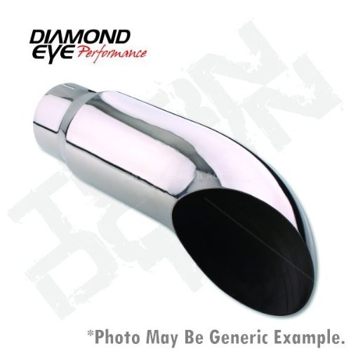 Pipes Diamond Eye 4516BTD