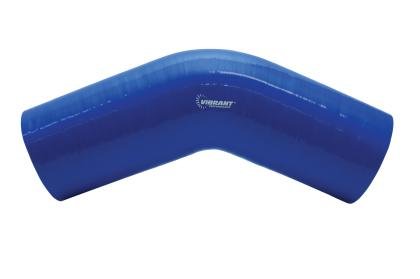 Hoses & Hose Clamps Vibrant Performance 2843