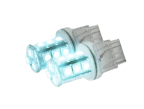 Bulbs Recon 264220WH