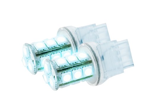 Bulbs Recon 264219WH