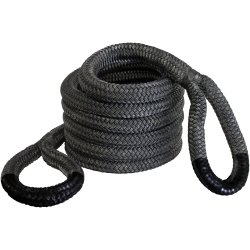 Tow Straps Bubba Rope 176750BKG