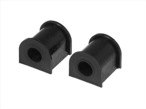 Bushings Addco 612W
