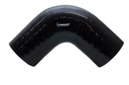 Hoses & Hose Clamps Vibrant Performance 2843B