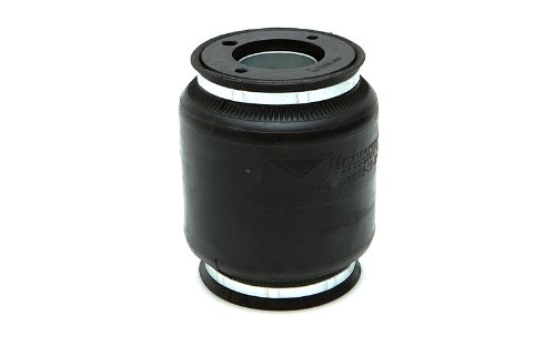 Air Suspension Kits Universal Air Suspension 02-ST-SB-14