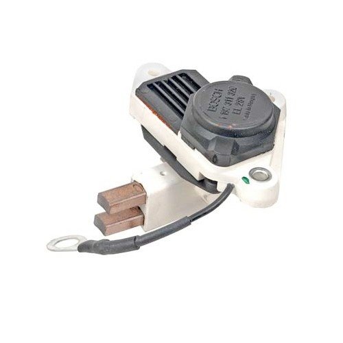 Voltage Regulators Rareelectrical 1197311320-1