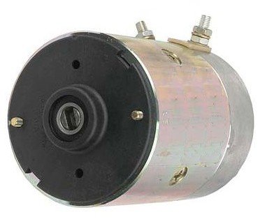 Starters Rareelectrical AMJ5222