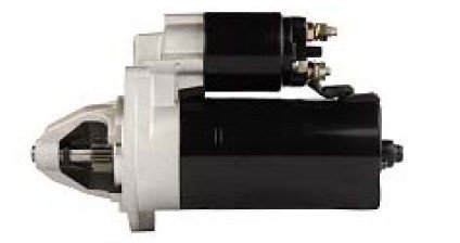 Starters Rareelectrical 0001110092