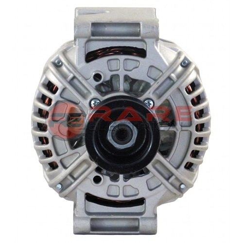 Alternators Rareelectrical 0-124-615-028