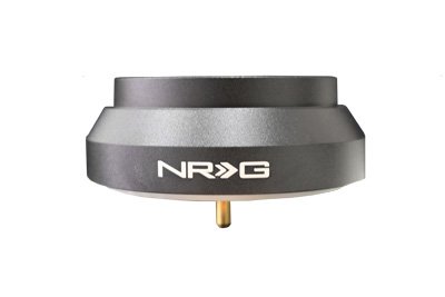 Steering Accessories NRG Innovations SRK-140H-NS