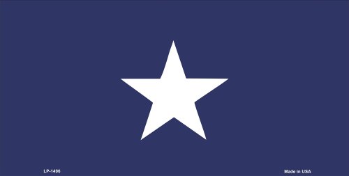 Covers Smart Blonde LP-1496