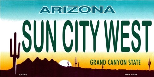 Frames Smart Blonde LP-1073