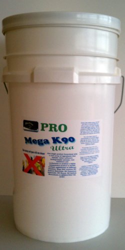 Cleaners Dafna DMK90ultrapro