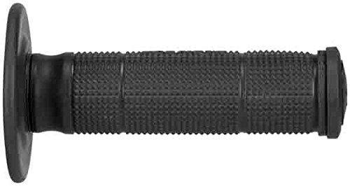 Handlebars Harris Motorcycle Grips 02619N