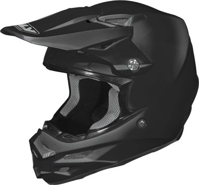 Racing Helmets & Accessories Fly Racing 73-4008M-WPS