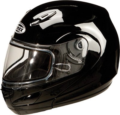 Racing Helmets & Accessories Gmax 72-62203X-WPS