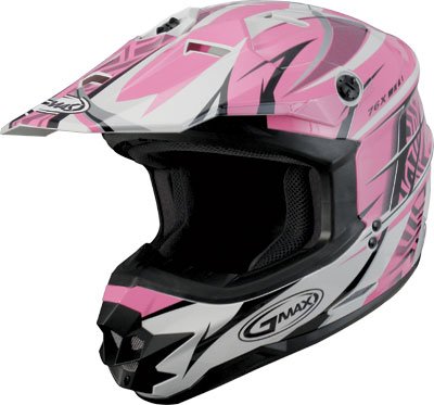 Racing Helmets & Accessories  