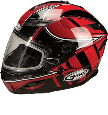 Racing Helmets & Accessories  