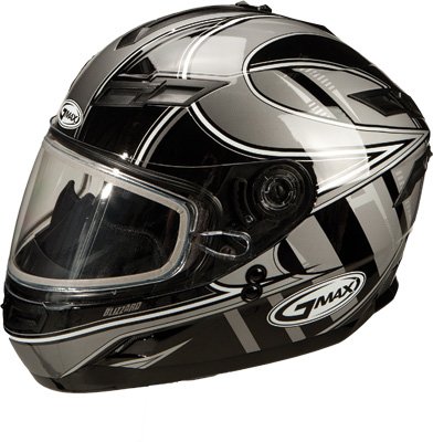 Racing Helmets & Accessories  