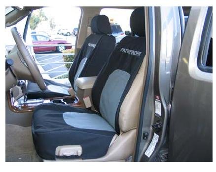 Accessories Nissan 999N4-XR003