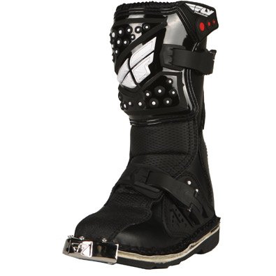 Boots Fly Racing 363-56097-WPS