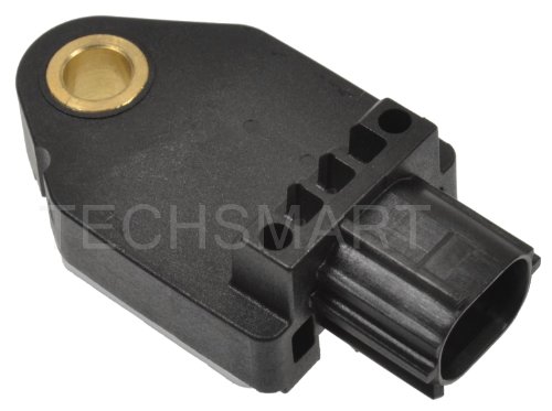 Electrical Standard Motor Products B69002