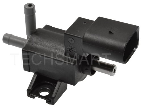 Wastegates Standard Motor Products B75001