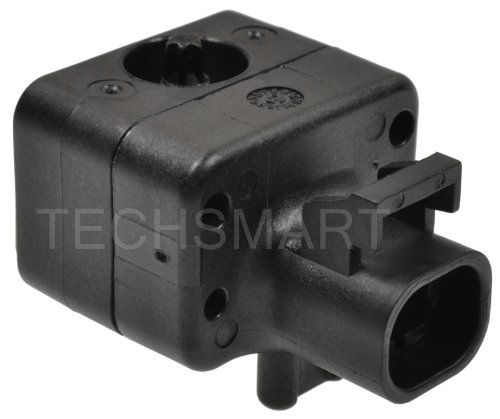 Electrical Standard Motor Products T65002