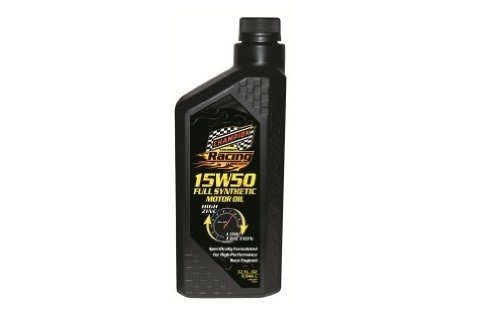 Motor Oils Champion 4309H-CASE-12