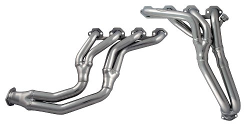 Headers Doug Thorley Headers THY-214Y-FI4-C