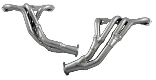 Headers Doug Thorley Headers THY-372Y-C