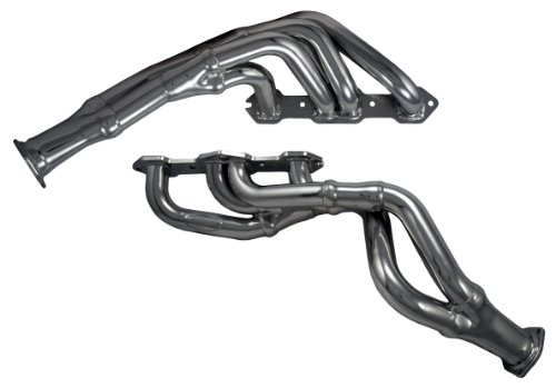 Headers Doug Thorley Headers THY-355Y-C