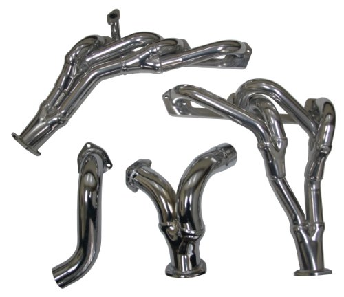 Headers Doug Thorley Headers THY-630Y-C