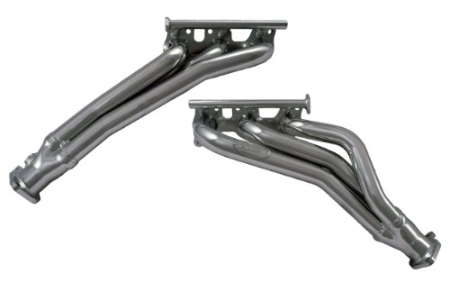 Headers Doug Thorley Headers THY-517-LS-C