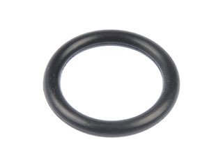 Seals & O-Rings Dorman 099-401