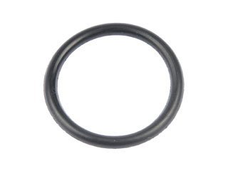 Seals & O-Rings Dorman 099-403