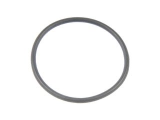 Seals & O-Rings Dorman 099-409