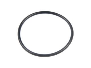 Seals & O-Rings Dorman 099-411