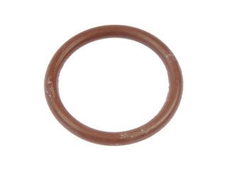 Seals & O-Rings Dorman 099-413