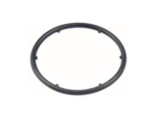 Seals & O-Rings Dorman 099-418