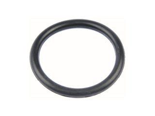 Seals & O-Rings Dorman 099-420