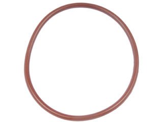 Seals & O-Rings Dorman 099-422