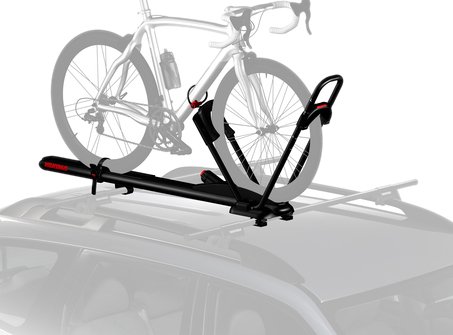 Bike Racks Yakima 8002107