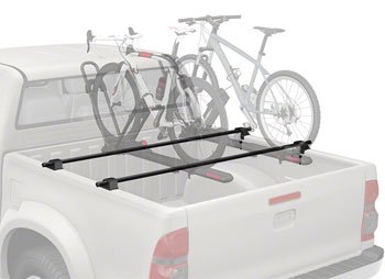 Bike Racks & Bags Yakima 8001140