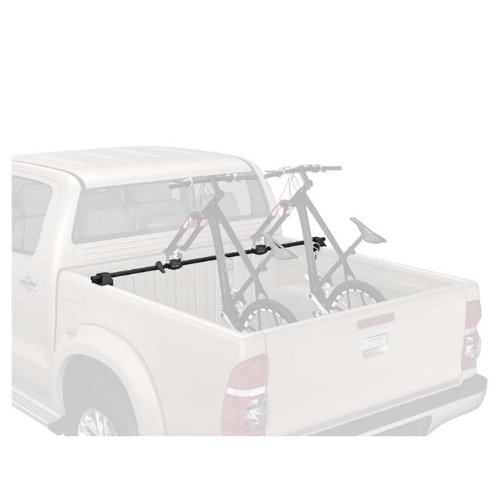 Bike Racks Yakima 8001143
