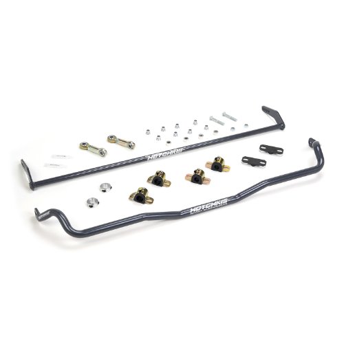 Sway Bars Hotchkis 22445