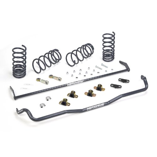 Performance Parts & Accessories Hotchkis 80445-1