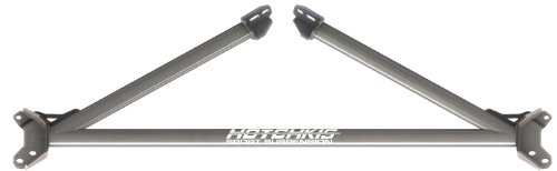 Strut Tower Braces Hotchkis 20445