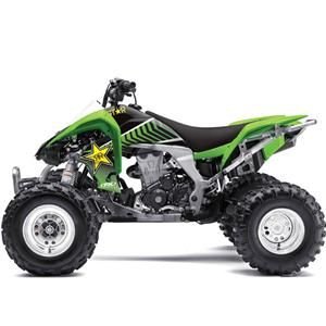 Decals Factory Effex 16-14174